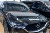 Mazda CX-5 Elite 2017 Pemakaian 2018 Kondisi Mulus Terawat 1