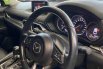 Mazda CX-5 Elite 2017 Pemakaian 2018 Kondisi Mulus Terawat 4