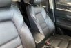 Mazda CX-5 Elite 2017 Pemakaian 2018 Kondisi Mulus Terawat 6