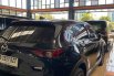 Mazda CX-5 Elite 2017 Pemakaian 2018 Kondisi Mulus Terawat 8