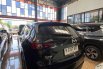 Mazda CX-5 Elite 2017 Pemakaian 2018 Kondisi Mulus Terawat 9
