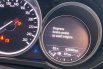 Mazda CX-5 Elite 2017 Pemakaian 2018 Kondisi Mulus Terawat 10