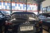 Mazda CX-5 Elite 2017 Pemakaian 2018 Kondisi Mulus Terawat 11