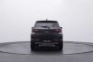 Daihatsu Rocky R 2021 Abu-abu Dp Minim,Angsuran Ringan Dan Data-Data Dibantu Sampai Approve 3