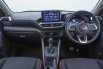 Daihatsu Rocky R 2021 Abu-abu Dp Minim,Angsuran Ringan Dan Data-Data Dibantu Sampai Approve 6