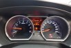 Nissan Grand Livina SV 2015 5