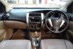 Nissan Grand Livina SV 2015 4