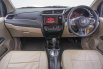 Honda Brio Satya E 2016 Abu-abu 13