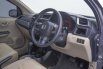 Honda Brio Satya E 2016 Abu-abu 12