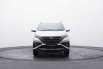 Promo Toyota Rush murah 4