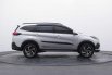 Promo Toyota Rush murah 2
