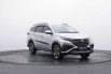 Jual mobil Toyota Rush 2018 1