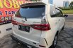Daihatsu Xenia 1.3 X MT 2020 Kondisi Mulus Istimewa 11