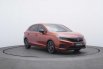 Promo Honda City Hatchback RS 2021 murah KHUSUS JABODETABEK HUB RIZKY 081294633578 1