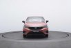 Promo Honda City Hatchback RS 2021 murah KHUSUS JABODETABEK HUB RIZKY 081294633578 5