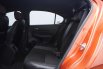Promo Honda City Hatchback RS 2021 murah KHUSUS JABODETABEK HUB RIZKY 081294633578 6