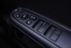 Honda Brio Rs 1.2 Automatic 2017 - CASH CREDIT TUKAR TAMBAH  2