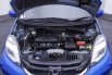 Honda Brio Rs 1.2 Automatic 2017 - CASH CREDIT TUKAR TAMBAH  12