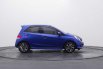 Honda Brio Rs 1.2 Automatic 2017 - CASH CREDIT TUKAR TAMBAH  18