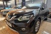 Nissan X-Trail 2.5 CVT 2018 Kondisi Terawat Istimewa Tangan Pertama 2