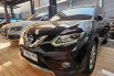 Nissan X-Trail 2.5 CVT 2018 Kondisi Terawat Istimewa Tangan Pertama 4