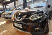Nissan X-Trail 2.5 CVT 2018 Kondisi Terawat Istimewa Tangan Pertama 5