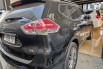 Nissan X-Trail 2.5 CVT 2018 Kondisi Terawat Istimewa Tangan Pertama 16
