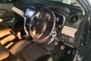Daihatsu Terios X M/T 2022 Kondisi Istimewa KM rendah Seperti baru 9