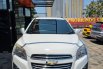Chevrolet TRAX LTZ 2016 Kondisi Terawat Istimewa Tangan Pertama 1