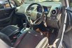 Chevrolet TRAX LTZ 2016 Kondisi Terawat Istimewa Tangan Pertama 4
