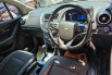 Chevrolet TRAX LTZ 2016 Kondisi Terawat Istimewa Tangan Pertama 5