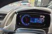 Chevrolet TRAX LTZ 2016 Kondisi Terawat Istimewa Tangan Pertama 8