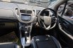 Chevrolet TRAX LTZ 2016 Kondisi Terawat Istimewa Tangan Pertama 9