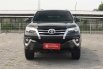 Toyota Fortuner 2.4 G AT 2019 1