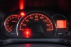 Toyota Agya 1.2L G M/T 2019 Putih 2