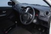 Toyota Agya 1.2L G M/T 2019 Putih 3