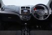 Toyota Agya 1.2L G M/T 2019 Putih 4