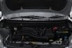 Toyota Agya 1.2L G M/T 2019 Putih 7