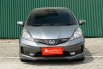 Jazz RS Matic 2013 - Mobil Bekas Berkualitas - Pajak Masih Hidup - B1319WML 1