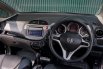Jazz RS Matic 2013 - Mobil Bekas Berkualitas - Pajak Masih Hidup - B1319WML 2