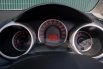 Jazz RS Matic 2013 - Mobil Bekas Berkualitas - Pajak Masih Hidup - B1319WML 3