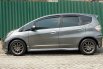 Jazz RS Matic 2013 - Mobil Bekas Berkualitas - Pajak Masih Hidup - B1319WML 5