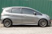 Jazz RS Matic 2013 - Mobil Bekas Berkualitas - Pajak Masih Hidup - B1319WML 6
