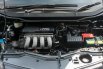 Jazz RS Matic 2013 - Mobil Bekas Berkualitas - Pajak Masih Hidup - B1319WML 4