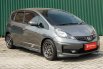 Jazz RS Matic 2013 - Mobil Bekas Berkualitas - Pajak Masih Hidup - B1319WML 7