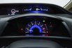 Honda Civic 1.8 2015 Abu-abu Dp Minim Dan Angsuran Ringan Dan Data-Data Dibantu Sampai Approve 7
