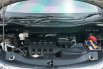 Xpander Sport Matic 2018 - Penawaran Terbaik - Harga Terjangkau - B2618UKP 2