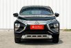 Xpander Sport Matic 2018 - Penawaran Terbaik - Harga Terjangkau - B2618UKP 1