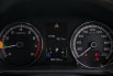 Xpander Sport Matic 2018 - Penawaran Terbaik - Harga Terjangkau - B2618UKP 4
