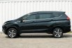Xpander Sport Matic 2018 - Penawaran Terbaik - Harga Terjangkau - B2618UKP 5